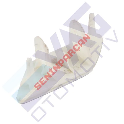 1K8955110B - FAR YIKAMA KAPAĞI SAĞ SCIROCCO