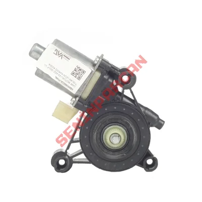 5Q0959802A - CAM OTOMATİĞİ MOTORU - Original