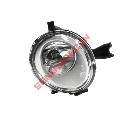 7L6941700B - SIS FARI SAG (VW: TOUAREG 04--) -*40