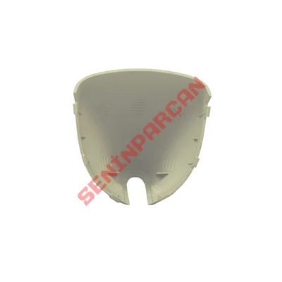 1T0858547NX1 - KORUMA KAPAĞI