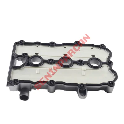 06E103472L - KÜLBÜTÖR KAPAĞI