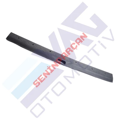 7H0863485B - KİLİT TAŞIYICISININ KORUYUCUSU