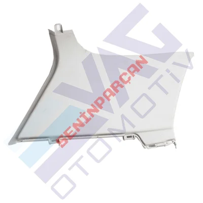 5G4867287D - C DİREĞİ KAPLAMASI
