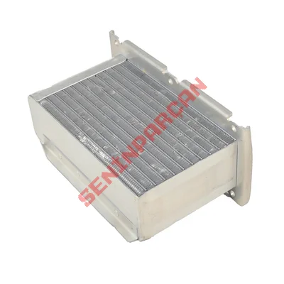 03C145749C - ARA SOĞUTUCU