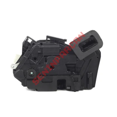 5K1837016 - KAPI KILIDI