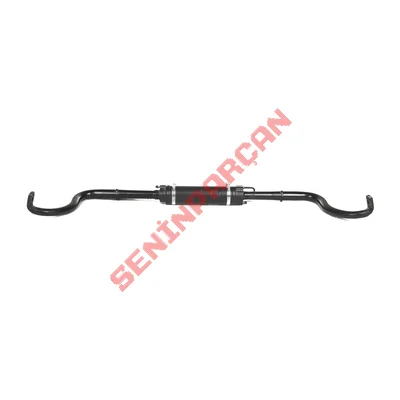 7L6411303G - ÖN VİRAJ DEMİRİ