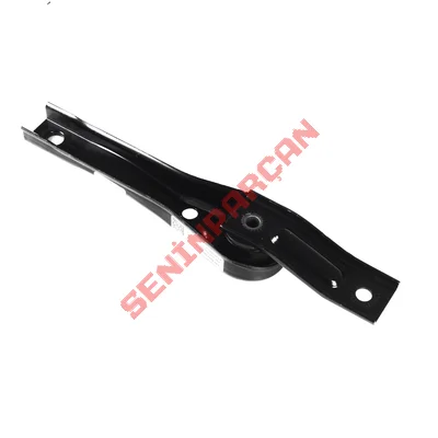 5Q0199855AA - ASKI ROTU