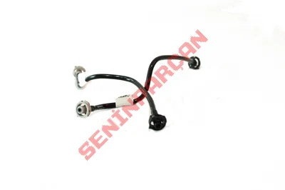 4G0121081CT - HAVA ALMA BORUSU