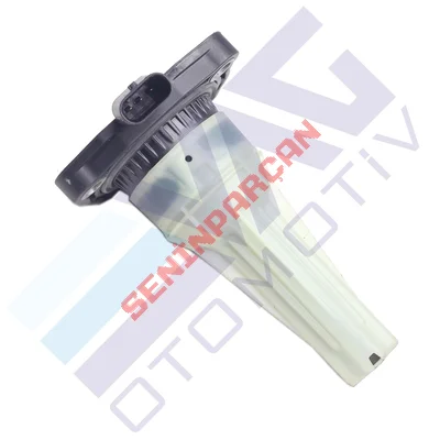 04C907660A - YAĞ SEVİYE SENSÖRÜ