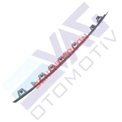 7E0853065 - PANJUR ÇITASI SOL TRANSPORTER T7 2015-