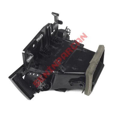 3G1819701 - FAN - Used Original