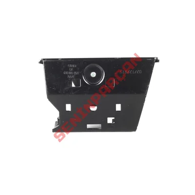 4H0805951F - KONSOL - Original