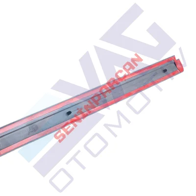 3B0853515 - KAPI KORUMA ÇITASI - Aftermarket