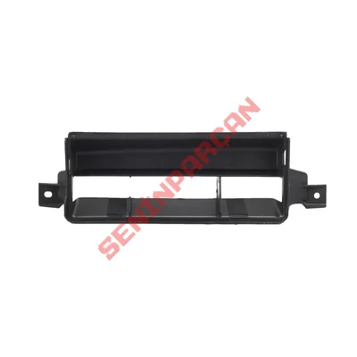 3C0805971A - PANEL HAVALANDIRMASI PANELE GİREN - Imported Original
