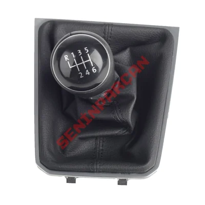 3G1711113B - VİTES TOPUZU MANUEL PASSAT 2016-