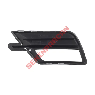 2K5853666C - SİS KAPAĞI SİSLİ CADDY 2015- - Aftermarket
