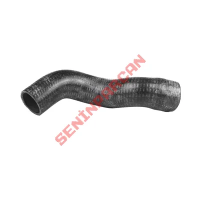 701145828 - TURBO HORTUMU - Aftermarket