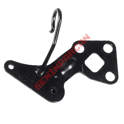 7E0121079AL - EK SOĞUTMA SIVIS POMPA-