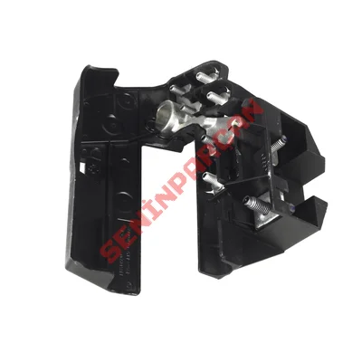 8J0915459 - MERKEZİ SİGORTAL - Original