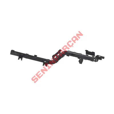 06J971824 - KABLO KANALI