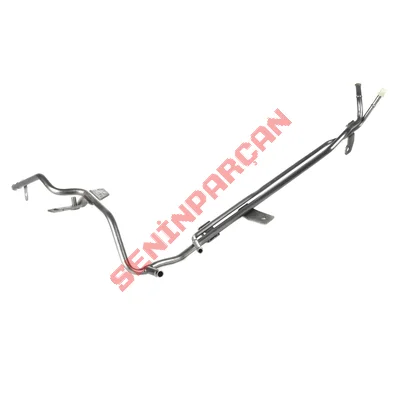 06J121075R - SOĞUTMSIVBORU