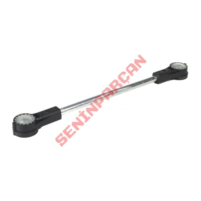 1J0711803C - BAĞLANTI ÇUBUĞU