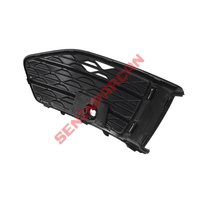 4K0807647B9B9 - SİS ÇERÇEVESİ SOL AUDI A6 2019-