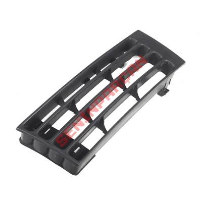 8D0807346AA - SİS ÇERÇEVESİ SAĞ AUDİ A4 1999-