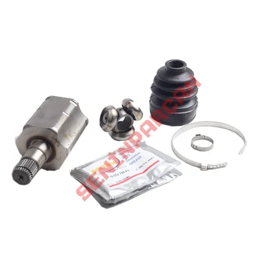 1K0498103C - AKS LALESİ İÇ KİT OTOMOTİK