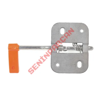 6R0823186C - HAREKET ÇEMBERİ - Original