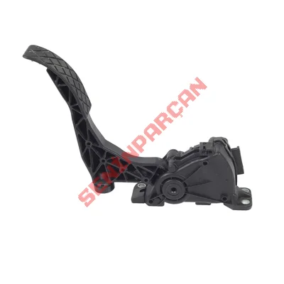 6Q1723503P - ELEKTRONİK MODÜLLÜ GAZ