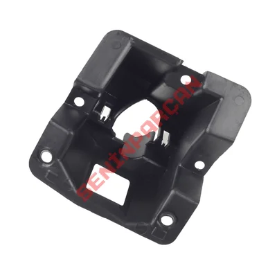 5E0955965C - FAR YIKAMA ROBOT AYAĞI