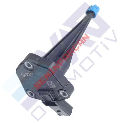 07P907660 - YAĞ SEVİYE SENSÖRÜ