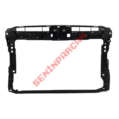 3G0805588K - PANEL ÖN PASSAT ( BENZİNLİ ) 2015-