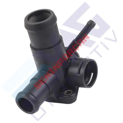 068121133AF - FLANŞ