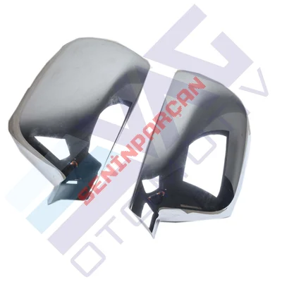 7L00725301ZL - 1 TAKIM DIŞ AYNA