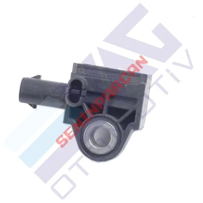 5Q0959651B - DARBE SENSÖRÜ