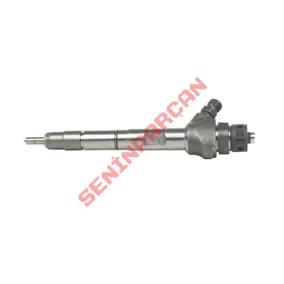 04L130277AC - ENJEKTÖR ÜNİTESİ - Original
