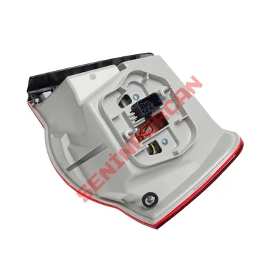 1K5945096G - STOP LAMBASI DIS - Used Original