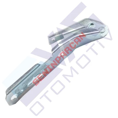 8D0823302B - KAPAK MENTEŞESİ - Aftermarket