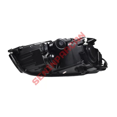 2K1941015B - FAR SOL KOMPLE CADDY 16>