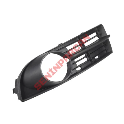 1T0853665A - SİS KAPAĞI SİSLİ NİKELAJSIZ TOUARN