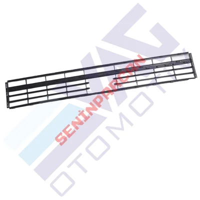7E5853678A - ON TAMPON ORTA IZGARA TRANSPORTER T7 16> - Aftermarket