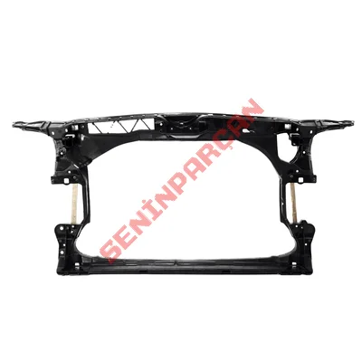 4G0805594 - PANEL ÖN AUDI A6 2012-2019