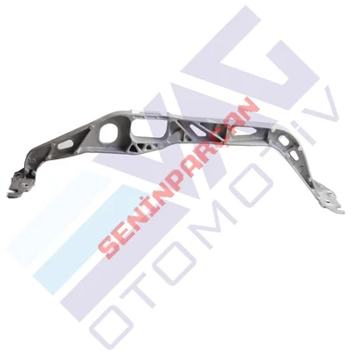 8K0199521Q - TRAVERS AUDI A4-A5-A6-Q5 2008-2015