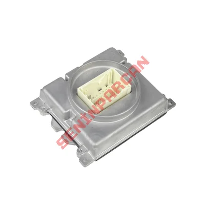 7PP941571A - ZENON BEYNİ