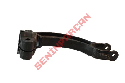 8K0413037K - TAMPON ÇATALI