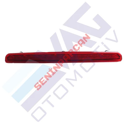 7E0945097A - 3.STOP LAMBASI T-5 / T-6 2009-