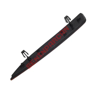 1K8945106B - REFLEKTÖR SCIROCCO 2009-