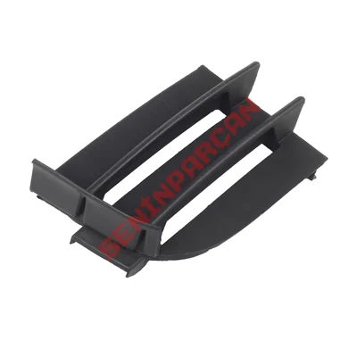 3T0853666 - TAMPON ÖN IZGARA SAĞ SUPER B 2008-